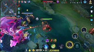 射手带水友上百星，70星-80星，直播