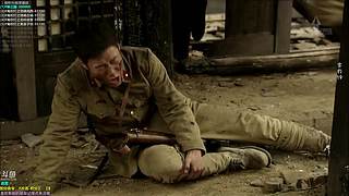 【女神金】喜欢看电影的可以关注鱼吧群！