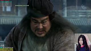 【女神金】喜欢看电影的可以关注鱼吧群！