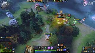 炉石真好玩 7493662