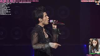 杰迷❤️周杰伦音乐MV边游戏边听音乐华语