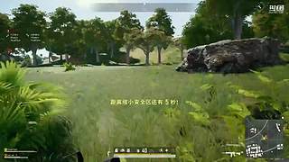 在下瞄边师。请多关照