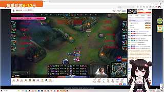 鸡毛杯加油 ！~