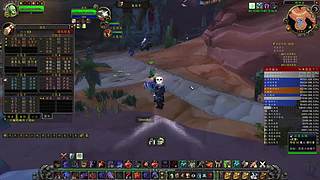 要珍惜不到60的快乐