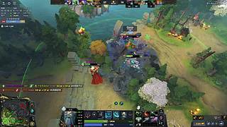 这是个无声直播间 7621232