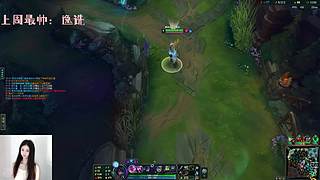 【电一、电十】今天只想c