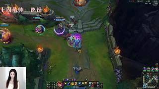 【电一、电十】有位置