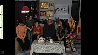 【米尼影院】经典电视剧