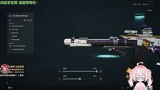 【双倍】睡不醒战士