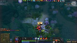 好久不见！ 7679503