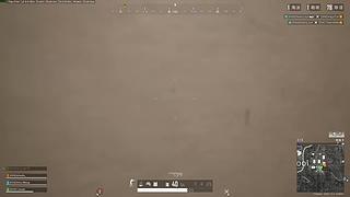 超神2倍AK重现江湖