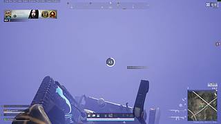 柒柒家的小男人