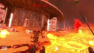 又菜有爱玩 7803274