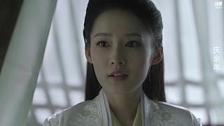 范闲：第二部什么时候可以播？