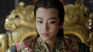 范闲：第二部什么时候可以播？