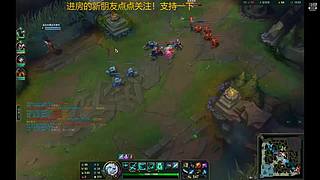 各位看官里边请~