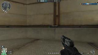 美好的奋斗生活