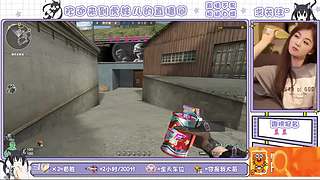 拼到极致，卷出精彩，不死不休！