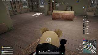 想蹭热度的狂热粉丝