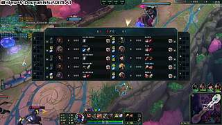 MilkGod：海斗的快乐~