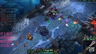 乱斗乱斗大大大大乱斗