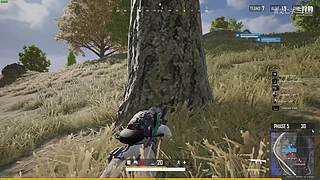 来一起上分 8064963