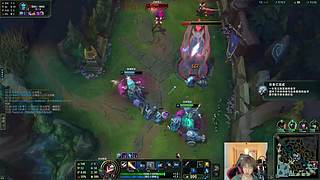 国服第一VN！版本T0英雄教学！