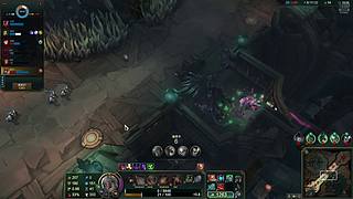 娱乐随便玩玩 8379060