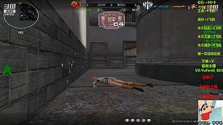 新赛季天梯钻石王者效率上分