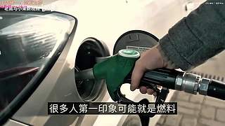 目黑川：天生的建筑师