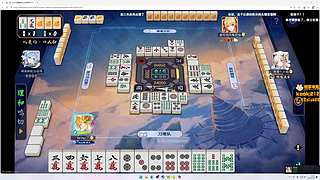 祝水友们发大财！