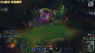 每当我看到花瓣脱离花蕊慢慢枯萎？