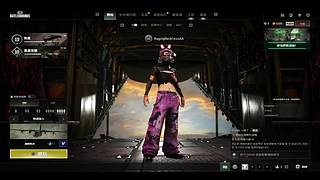 maozi的直播间 8513125