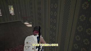 【大能】鲁大能万丈光芒