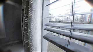 拳拳到肉教你做人