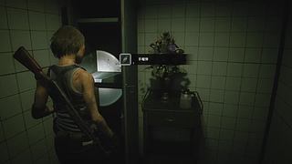 啥也不懂的萌新主播 8553831