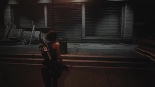 啥也不懂的萌新主播 8553831