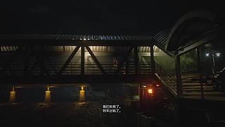 啥也不懂的萌新主播 8553831