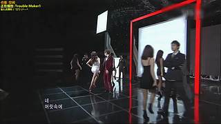 【神乐】人最重要是找到属于自己的世界