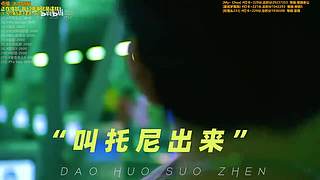 【神乐】人最重要是找到属于自己的世界