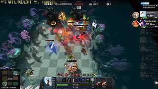 高手！你成功的引起了我的注意！