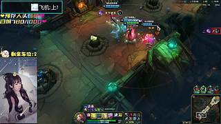 ❤艾欧海斗有车位❤