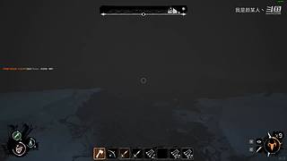 新的开始，祝大伙开心！