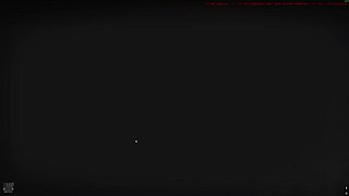 新的开始，祝大伙开心！