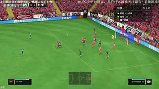 老衡：最菜火线选手