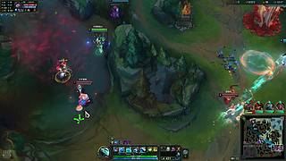 唯唯？叽里咕噜说什么呢？听不懂！只想撒娇