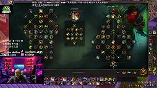 AWC比赛第三周积分赛，周六凌晨1点！