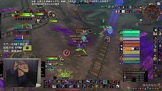 AWC比赛第三周积分赛，周六凌晨1点！