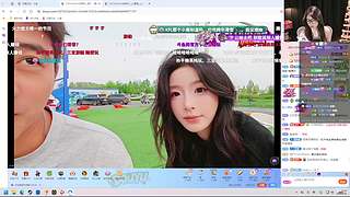 三点左右来～6662