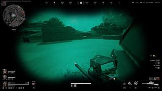 双区带粉，高胜率